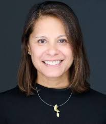 SPEAKERS ROBERT ASHFORD, PhD is a recovery scientist focused