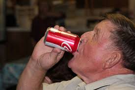 Kenneth Suhr Obituary November 20, 2020