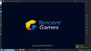 How To Download Pubg Mobile On Pc For Free Latest Version