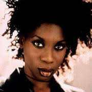 Последние твиты от heather small | the voice of m people (@mpeopleheathers). About Heather Small British Vocalist 1965 Biography Discography Facts Career Wiki Life