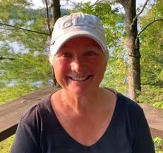 GLCA Board — Gull Lake Cottagers' Association