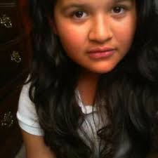 Olivia Sandoval (@bby_olivia)