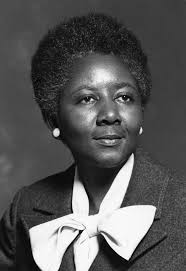 THE JOURNAL OF BAHÁ'Í STUDIES