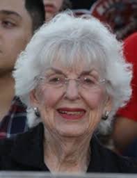 Barbara Dickson Obituary September 2, 2021