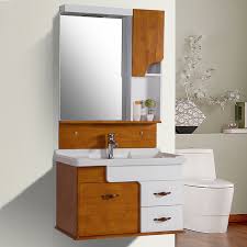 Check spelling or type a new query. Qube Italia Washbasin With Vanity Unit Qba10 1 Size 800 Mm X 450 Mm 32 Wood Finnish Shop Online For Home Sanitary Ware Modular Kitchen Fan Sink More