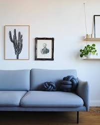 Ecksofas mehr als angebote fotos preise â seite 19. Welches Sofa Passt Zu Mir 4 Fragen Die Ihr Euch Vor Dem Sofakauf Stellen Solltet Solebich De