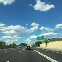Nestled in the scenic pocono mountains, camelback lodge is home to aquatopia, the most epic indoor waterpark in the northeastern united states. Piestewa Freeway Camelback East 8 Tips