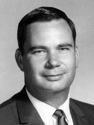 Edwin Abrahams Obituary