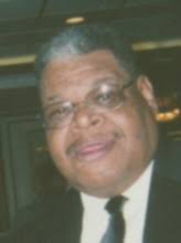 Obituary information for Harbert Henderson