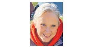 Deanna Hixson Obituary (2021)