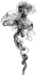Cosas Para Photoscape Imagenes Para Photoscape Photoshop Y Gimp De Humo Dibujo Humo Tatuaje De Humo Fondos De Photoshop