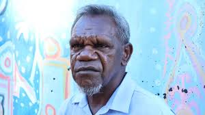 AFL 2019: Kane Cornes loses it at Patrick Dangerfield and Ollie Wines