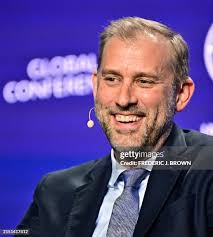 Al Rabil, CEO, Kayne Anderson Capital Advisors, speaks during a panel...  News Photo