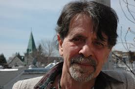 Centre funéraire Sylvie Picard