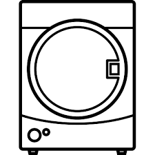 Dryers Energy Rating