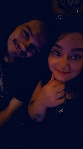 whitechapel best live artist