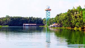 Đừng quên gọi tên khu du lịch moana 31/03/2021, 19:00. VÆ°á»n Quá»'c Gia Tram Chim Vá» ThÄƒm Que HÆ°Æ¡ng Sáº¿u Ä'áº§u Ä'á» 2021