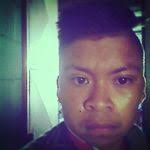 Aaron Botzow's Instagram, Twitter & Facebook