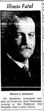 Frederick Light's Instagram, Twitter & Facebook