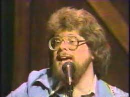 I'm not a scott wesley brown fan (though i remember him from the ccm scene of the 80s and early 90s), but this is an excellent hymns album. 300 Greatest Ccm Albums Of The 80s 286 Signature By Scott Wesley Brown 1982