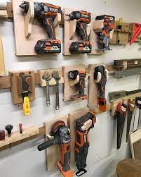 20 best garage organization garage tool storage garage tools garage storage organization