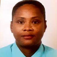 40+ "Alexis Arthur" profiles