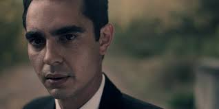 Handmaid's Tale: Why Nick Isn't Helping June Escape Gilead