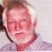 Obituary information for Charlie D. Burcham