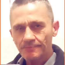 Cher and Sam Elliott, 1985.