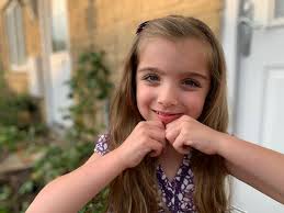 Lilac's Little Legs updated their...