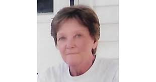 Judy Kay Gilmore Obituary (1943