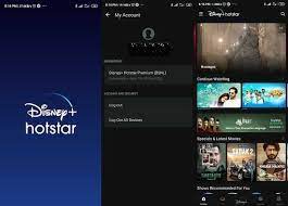 How i can view hotstar on a smarttv or using roku. How To Activate Disney Hotstar On Smart Tv