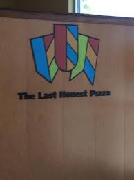 Round Table Pizza Orland Menu Prices Restaurant Reviews Tripadvisor