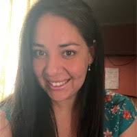 60+ "Carolina Cerna" profiles