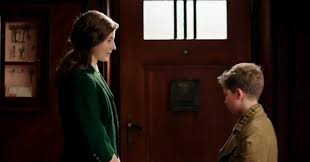 En este adelanto de la. How To Defeat Evil With Love And Laughter The Case For Jojo Rabbit Awardsdaily The Oscars The Films And Everything In Between