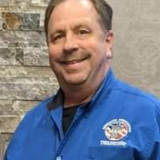 Braatz Family Obituaries