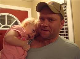 William Keeth Obituary (2009)