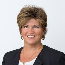 Chris Meland's Instagram, Twitter & Facebook