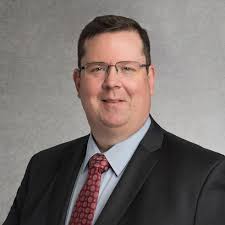 Thomas Janssen Email & Phone Number