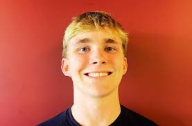 Battle of the Sexes: Who Should Pay for Dates?