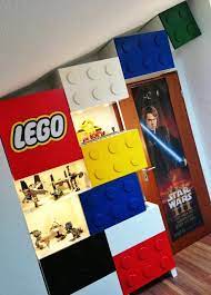 lego shelves hacked from the besta ikea hackers lego room lego shelves lego