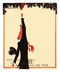 Jean Francois Martin Laureat Du Grand Prix De L Illustration Les Fables Illustration Francois Martin