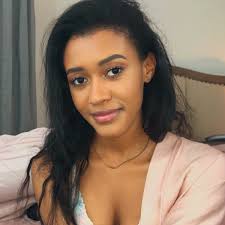 kayla farrish (@kaylamfarrish) • Instagram photos and videos