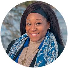 Vermont Racial Justice Housing Jam