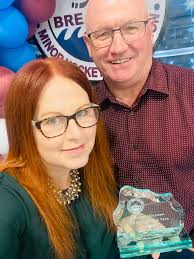 Jackie Sullivan Music added a new...