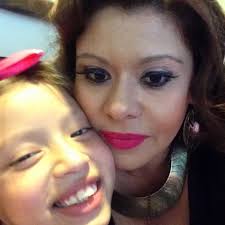 Memories of Jacob Vallejo