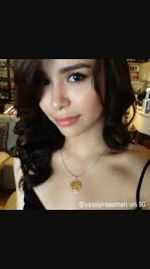 The BILLIONAIRES DAUGHTER had ONE NIGHT STAND"(COMPLETE)