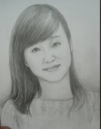 Kế hoạch bài dạy Mĩ thuật 6 Cánh diều (Học kì 1)