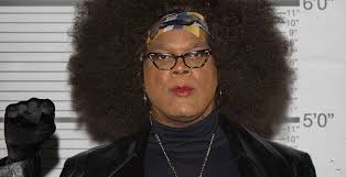 Understanding Tyler Perry, the Phenomenon