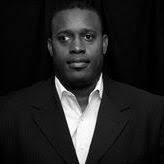 Brian Peart (brianpeart)